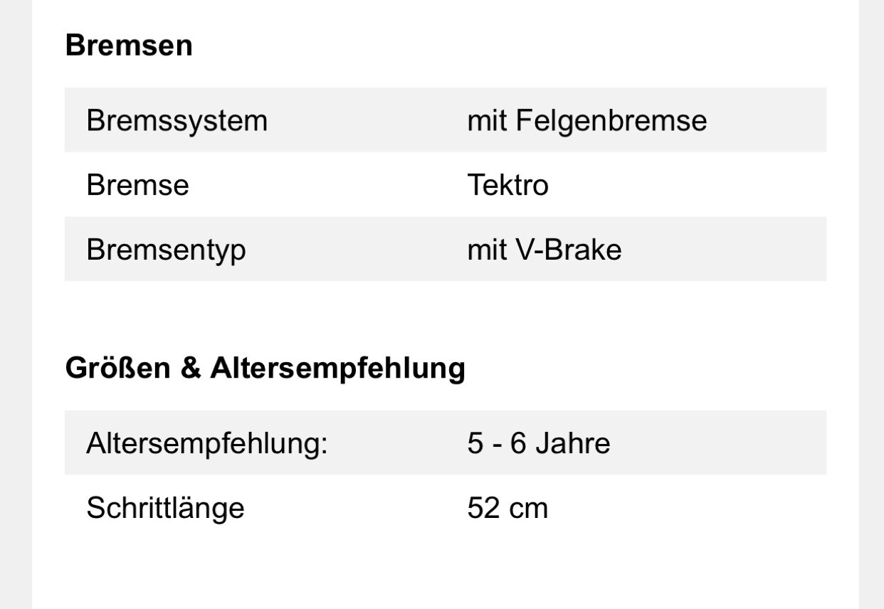Детский велосипед 德代 德国儿童自行车frog 53 20寸8变速 德国直邮包邮 OTHER