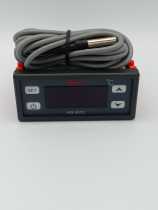 Angao AG-301C digital display electronic temperature control