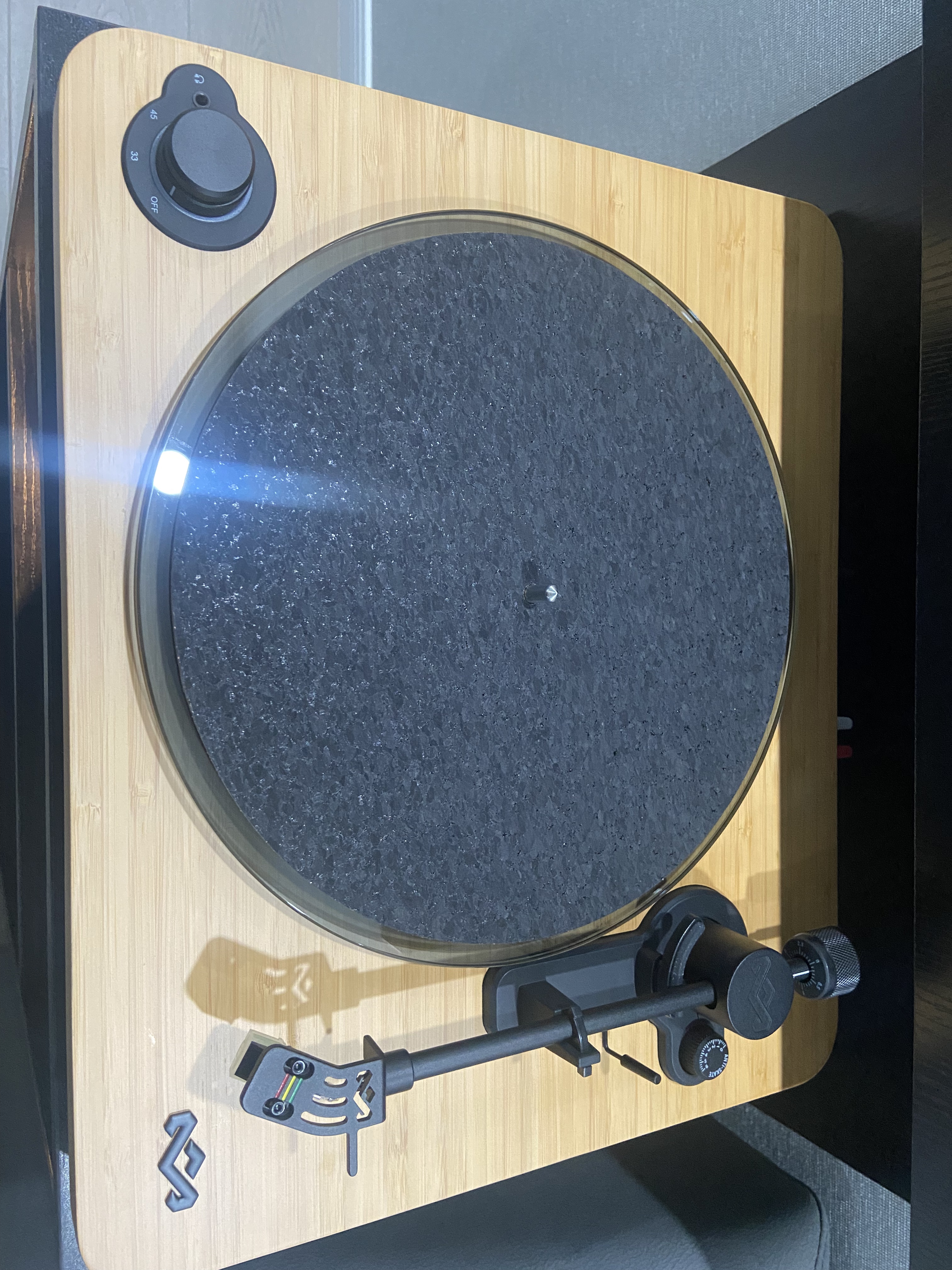 user_image_1759601228
