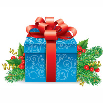 Decorated in straightening Zhao beeswax live freight non-commodity fluttering not