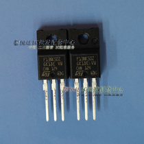 F13NK50Z field effect transistor new original STF13NK50Z TO-220F