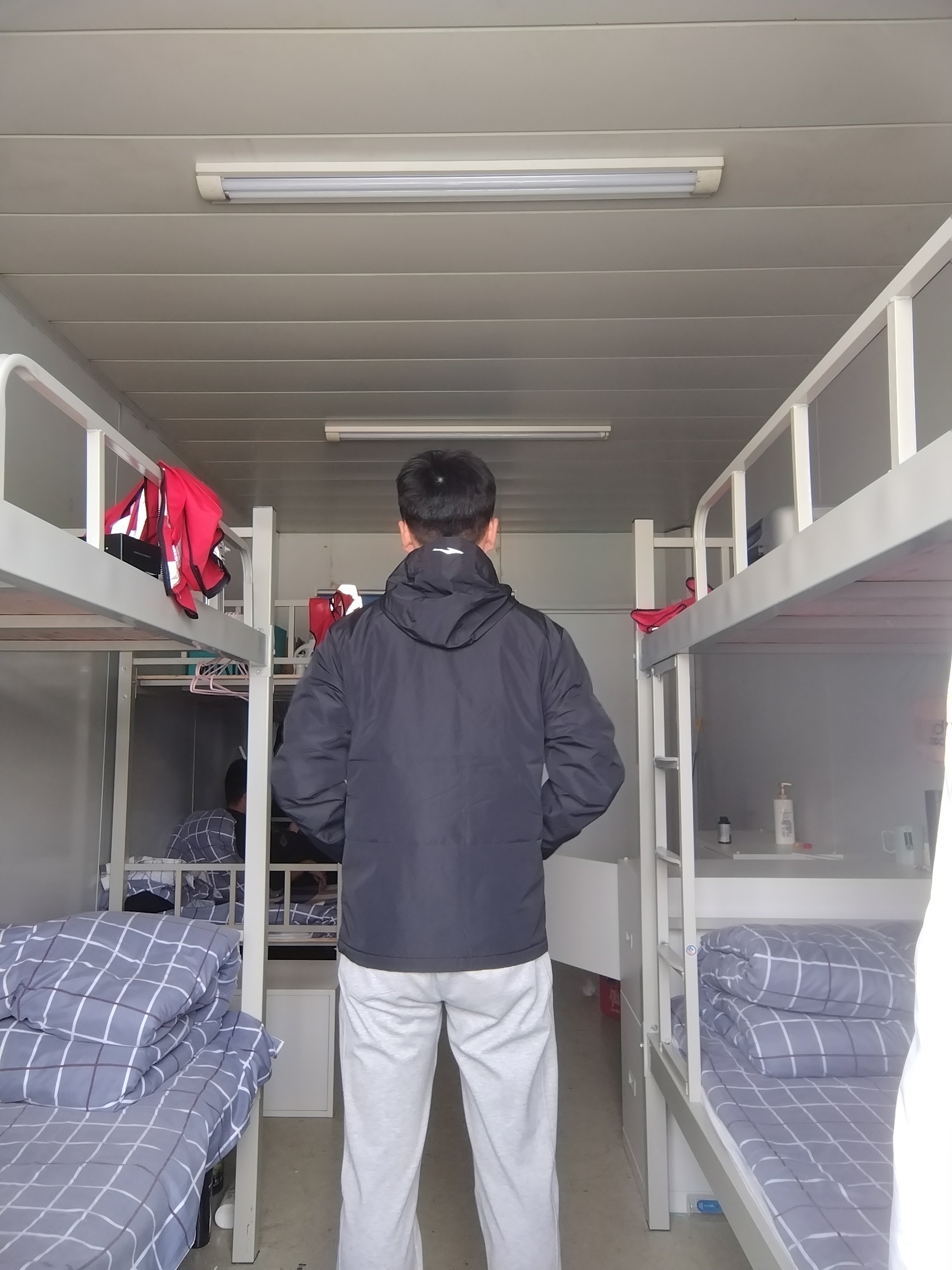 Фото отзыва