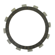 GSF600 bandits 600 GSXR750 domestic new Bakelite clutch plate