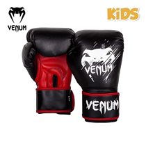 Venum Kids Boxing Gloves