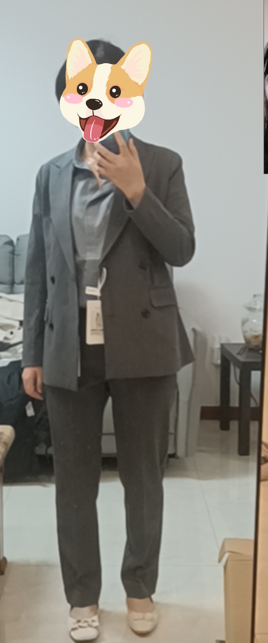 罗蒙西装里水平？感受怎样？使用评测口碑如何？