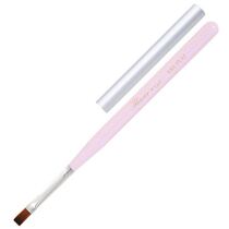 Fleurir flat head medecor with a phototherapy pen (with a pen cover)
