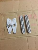 TSC A 244 243 310 342 210 245 inner bracket baffle stick paper reel