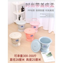 Urine barrel adults Home Deodorant Female bedroom Urine Pot for the Elderly Mens urinals for night urination Pots Spittoon Urinals