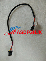 Original DELL PRECISION TOWER 7910 CABLE 0NK4P3 NK4P3 SPOT