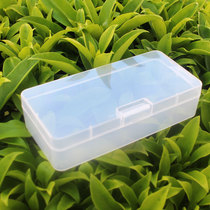 Apple Samsung mobile phone repair parts turnover box Mobile phone disassembly bottom shell assembly Motherboard screw element storage box