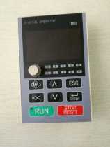 DR100 yuan inverter large panel operation keyboard display brand new original spot