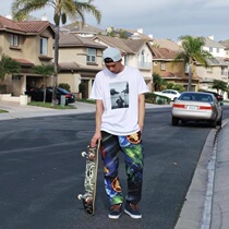 Supreme x UNDERCOVER x PE Taped Seam Parka18SS planet Methodist