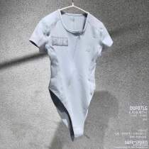 Shunfeng (official direct mail) SMFK beach swimming double-sided quick-dried Mermaid one-piece vest