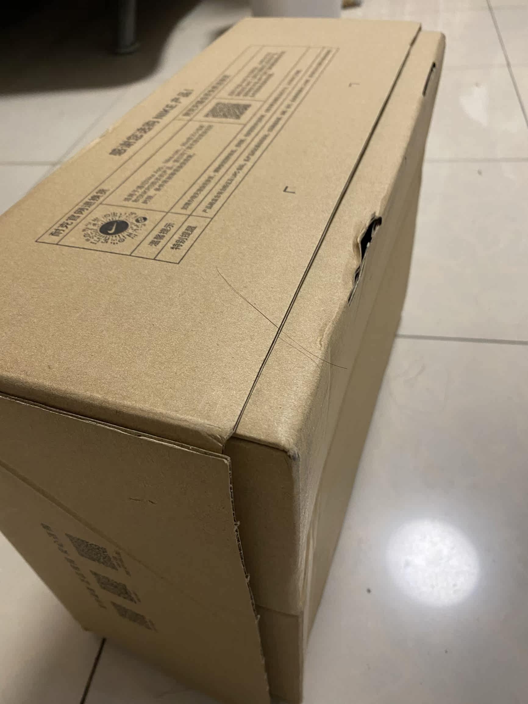 Фото отзыва