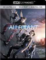 Dissenter 3: The faithful world (4KUHD) (HDR) (word in the panorama) (in DIY)