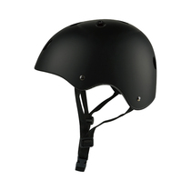 Outdoor Climbing Helmet Waters Rescue Wheels Sliding Helmet Rafting Anadromous Creek Helmet Rock Climbing Cap Sports Ultralight Balance Car