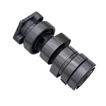 Dayang Motorcycle upstart DY100T-6-8-C-GRID DY125T-16A-26-28-27 Rocker arm camshaft