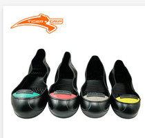  France anti-slip Tektronix TIGERGRIP anti-smashing security labor security full shoe cover general dealer in East China