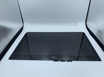 HP Huiquan new original 13T-Y000 X360 touch LCD screen inside and outside screen assembly