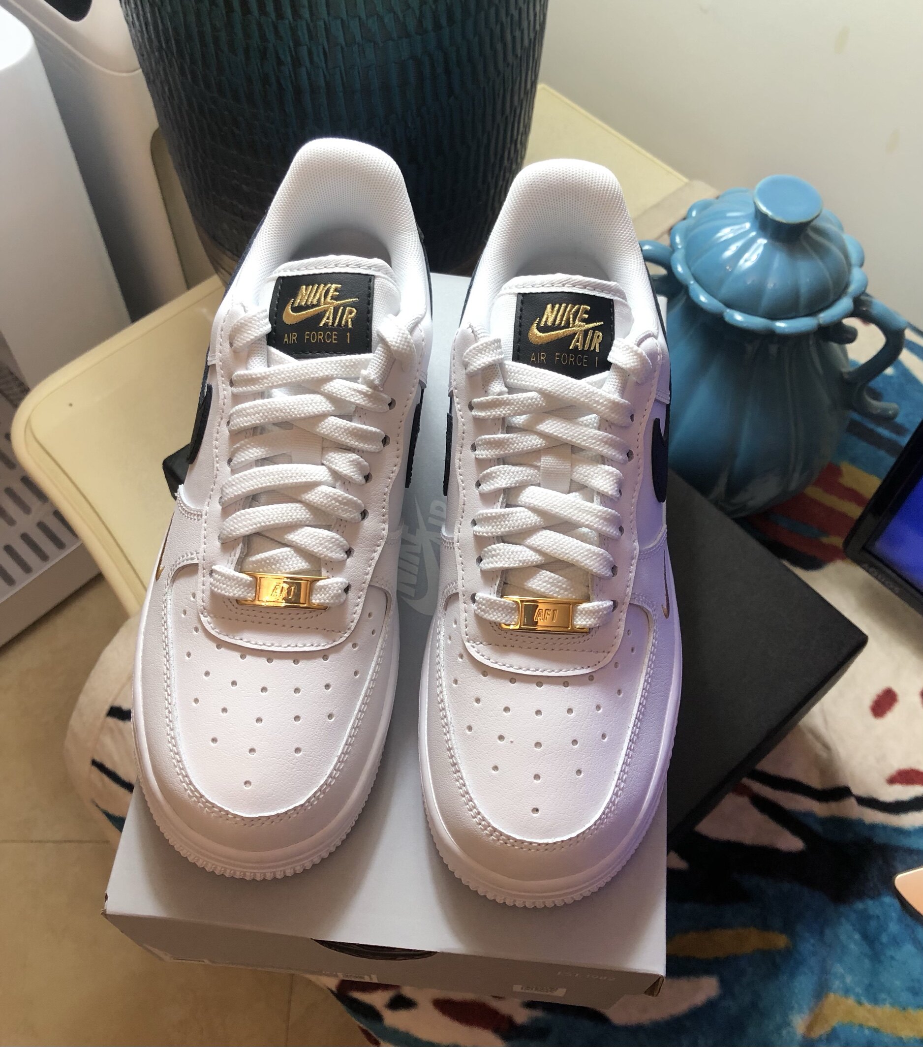 Фото отзыва