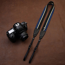 cam-in cotton loom series Professional camera braces universal connector cam8062