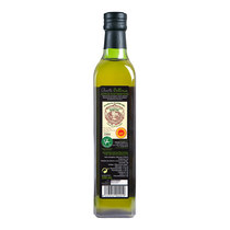 Berena (Bellina) 500ml PDO extra-virgin olive oil Spain original bottling imported