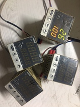 Sanwu Omron and other temperature controller brands repair