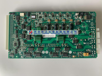 The drive plate 03-22010-02