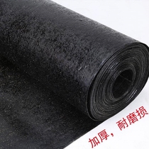Oil felt asphalt waterproof roof waterproof cloth thickened waterproof membrane Building waterproof material moisture-proof leakage filling material