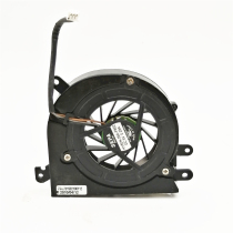 Original SPEA HY60N-05A-P802 5V 0 28A laptop graphics card CPU silent cooling fan