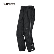 OR WS Aspire GTX Pants women pursuit waterproof assault Pants 95015