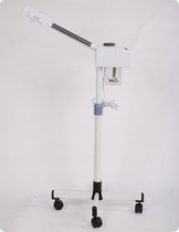 Todom Taidong Chinese herbal medicine Single Thermal Spray Machine Beauty Instruments Aromatic Fumigation Ionic Steam Face machine Steam Machine