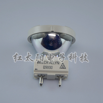 WelchAllyn Weilun Weilun SOLARC Video Colposcopy 09800-U 21W Cold Light Light Bulb