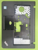 Apply IBM Lenovo Thinkpad E465 E460 C shell palm holder upper and lower cover housing
