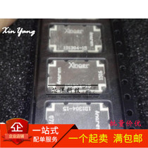 New ANAREN ANAREN 1D1304 1D1304-15 1D1304-15R SMD