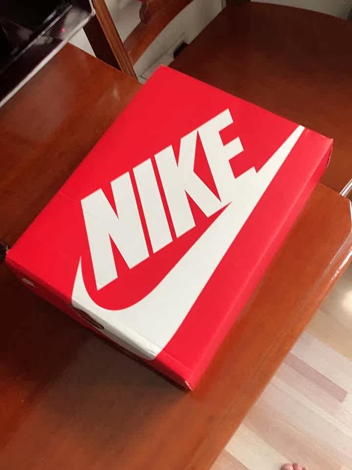 Фото отзыва