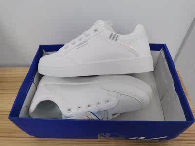 Фото отзыва