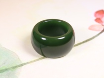 (Support for re-inspection) Xishi Xinjiang Hetian Jade Jasper