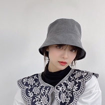 8 2022 0206 Korea Dongdaemun Entrance Sports Hat 1543263 Unique Winter Supper