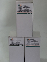W962 Oil Filter Appda Oil Filter Wd962 Oil Filter Screw Engine Oil Filter AOW0901 Oil Filter