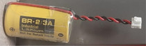 BR-2 BR-2 3A BR17335 Applicable Schneider Schneider PLC with lithium battery 140 BR-2 3A CPU43412A battery