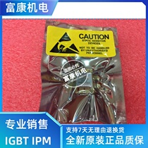 MRF390 MRF377 MRF377H MRF392 MRF393 New original