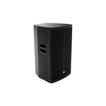 Wu Shan speaker MP300