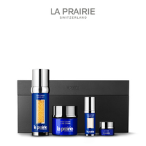 (Instant Booking) Lepenanie Fish Essence Facial Ritual Combination