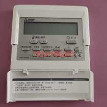 Brand new original Mitsubishi Electric central air conditioning control panel wire controller Chinese version PAR 21MAAC hand operator