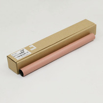 Applicable HP M251n fixing film M351 M451 M475 M375 M276 dn 1518 heating film