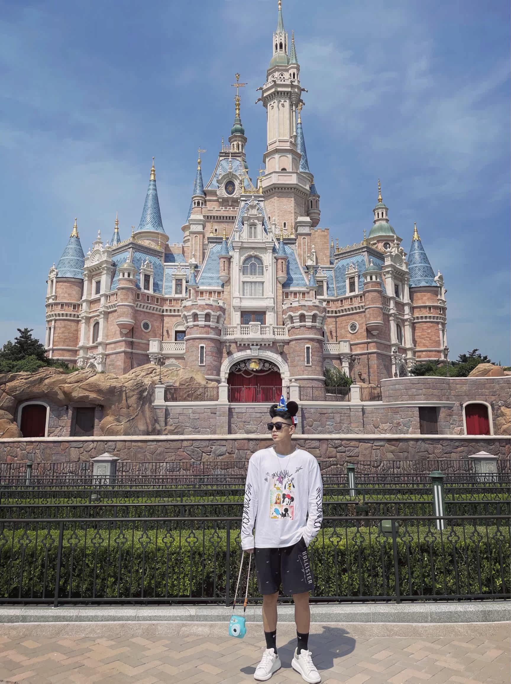 Фото отзыва