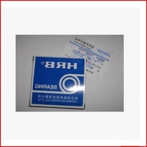 High precision bearing 27*110 Harbin*51215p5d821575