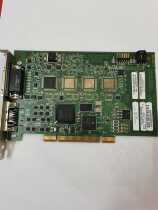 cognex CFG-8501-000 8501-11R Image Collection Card spot