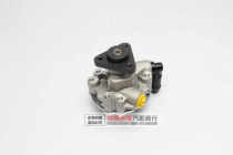 Adapted BMW 3-E46 E46 318I 320I325I330I316I 320I325I330I316I machine power-assisted pump direction machine steering pump